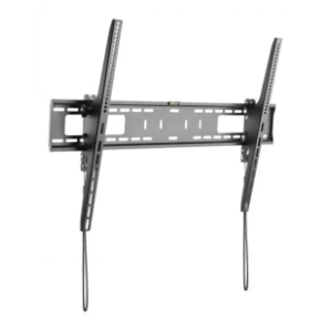Zidni nosač za TV S BOX PLB-4269T 60" - 100" Tilt