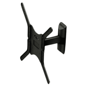 Zidni nosač za TV SONOROUS Surefix 235
