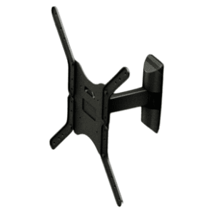 Zidni nosač za TV SONOROUS Surefix 511