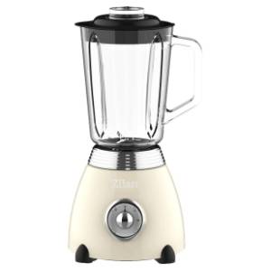 ZILAN blender ZLN1207