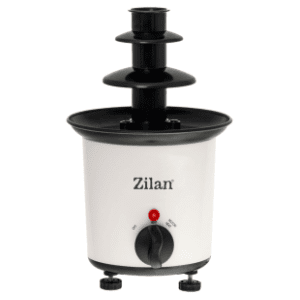 ZILAN fontana za čokoladu ZLN2144