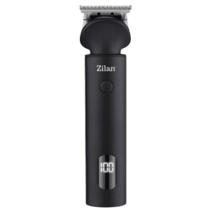 ZILAN trimer 16u1 ZLN8672