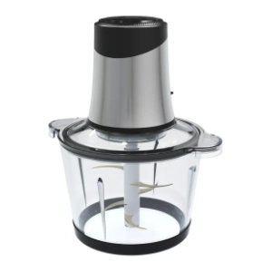 ZOTRIX seckalica Chopper
