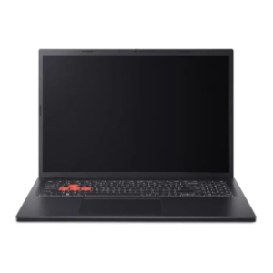 ACER laptop Nitro Lite 16 i7/16/512GB/3050