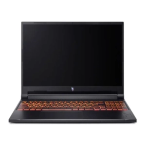 ACER laptop Nitro V16 C5/16/1TB/5060