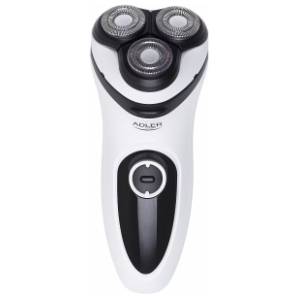 ADLER aparat za brijanje AD2910W
