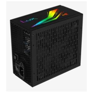 AeroCool napajanje Lux RGB 1000M CPG-LMK0AEC.11