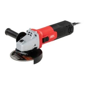 AGM AG 500-115 ugaona brusilica