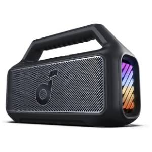 ANKER bluetooth zvučnik Boom 2 80W crni