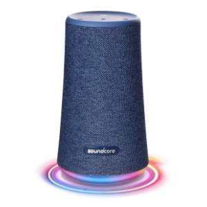 ANKER bluetooth zvučnik Soundcore Glow Blue