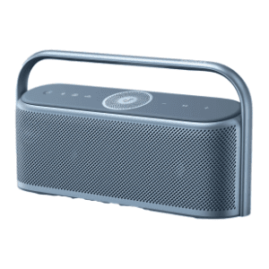 ANKER bluetooth zvučnik Soundcore Motion X600 50W/ plavi