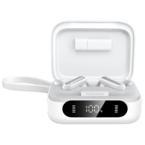 ANKER slušalice Soundcore P41i ANC BT bele