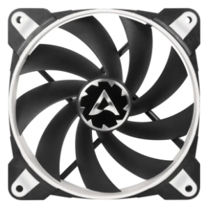 ARCTIC BioniX F120 crni ventilator za PC (ACFAN00168A)