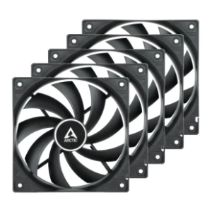 ARCTIC F12 PWM PST 5u1 ventilator za PC (ACFAN00137A)