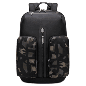 ARCTIC HUNTER ranac za laptop B00408