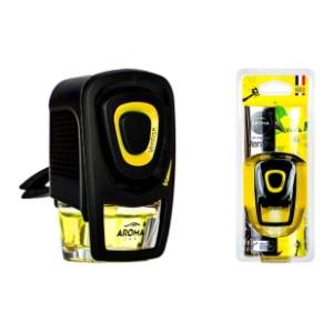 AROMA osveživač za auto ventis vanilla
