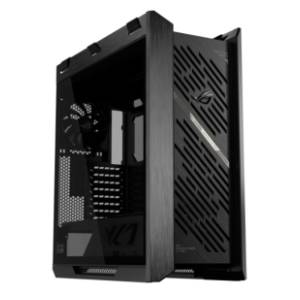 ASUS kućište ROG Strix Helios II GX601S