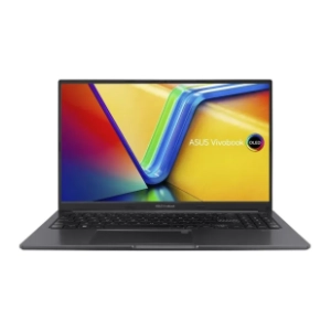 ASUS laptop VivoBook 15 OLED M1505YA-MA427 16GB/1TB