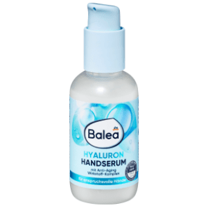 BALEA serum za ruke sa hijaluronom 75ml
