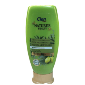 Balzam za kosu CIEN prirodni 250ml