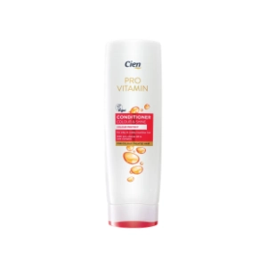 Balzam za kosu CIEN Pro vitamin 330ml