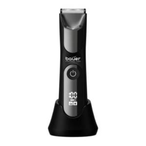 BAUER trimer za telo HT-960