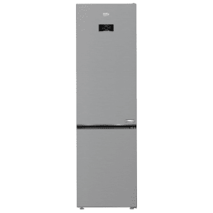 BEKO kombinovani frižider B5RCNA406HXB1