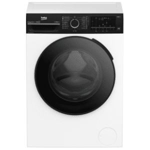 BEKO mašina za pranje i sušenje veša BM5DFST69442WBPB