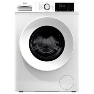 BEKO mašina za pranje veša B1WFM2821WEE