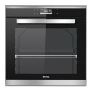 BEKO ugradna rerna BIS35500XMS