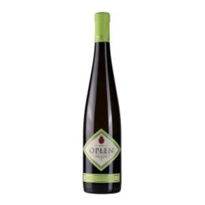 Belo vino ALEKSANDROVIĆ Oplen 0,75l