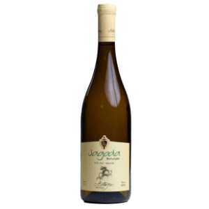 Belo vino BOTUNJAC Jagoda 0,75l
