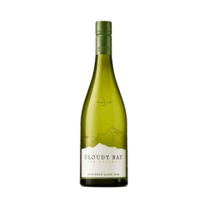 Belo vino CLOUDY BAY Sauvignon Blanc 0,75l