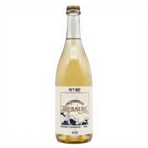 Belo vino DEURIĆ Treasure 0,75l