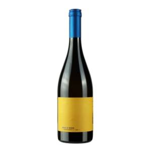 Belo vino DEVETO NEBO Tamjanika 0,75l