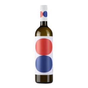 Belo vino ĐURĐIĆ Neoplanta 0,75l