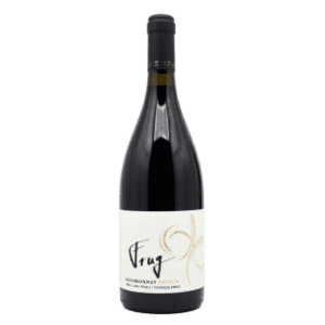 Belo vino FRUG Signum Chardonnay 0,75l