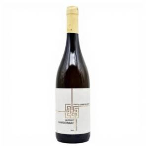 Belo vino GALOT Chardonnay Lavirint 0,75l