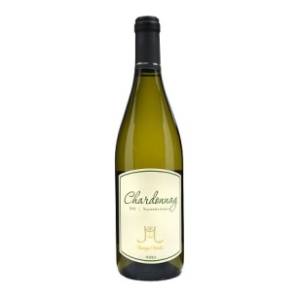 Belo vino MIKIĆ Chardonnay 0,75l
