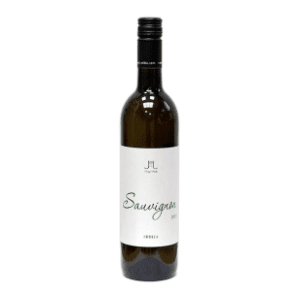 Belo vino MIKIĆ Sauvignon Blanc 0,75l