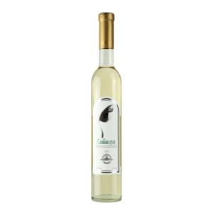 Belo vino MINIĆ Slatka suza 0,5l