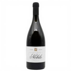 Belo vino RAJKOVIĆ Tamjanika Nobile 0,75l