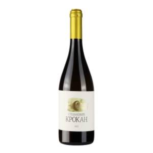 Belo vino STOJANOVIĆ Krokan 0,75l