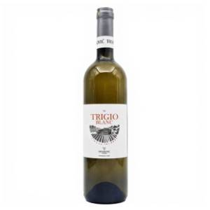 Belo vino TRIVANOVIĆ Trigio blanc 0,75l