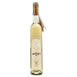 Belo vino VERUS KIŠ Bermet 0,75l