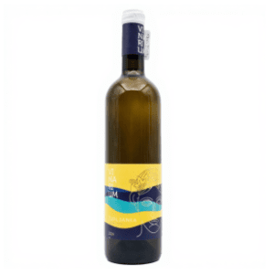 Belo vino VINARIUM Župljanka 0,75l