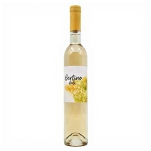 Belo vino VINUM Bertino 0,5l