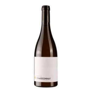 Belo vino VINUM Chardonnay 0,75l