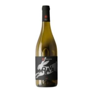 Belo vino ŽIR Morava 0,75l