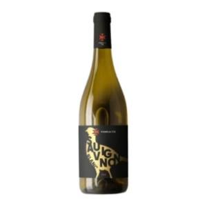 Belo vino ŽIR Sauvignon Blanc 0,75l